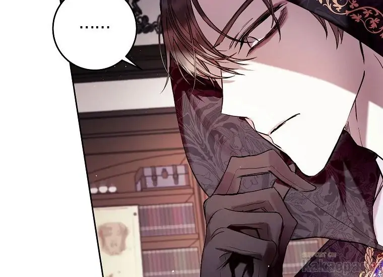 The Perks Of Being A Villainess Chapter 12 Halaman 107