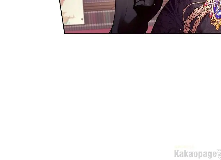 The Perks Of Being A Villainess Chapter 12 Halaman 108