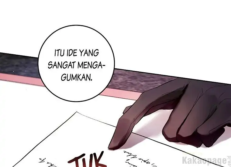 The Perks Of Being A Villainess Chapter 12 Halaman 109
