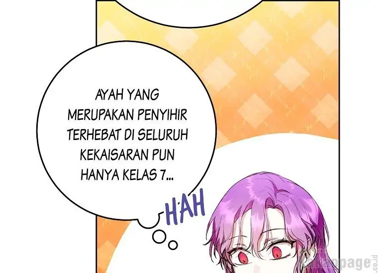 The Perks Of Being A Villainess Chapter 12 Halaman 111