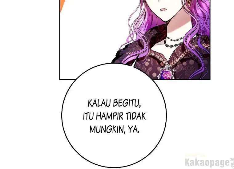 The Perks Of Being A Villainess Chapter 12 Halaman 112