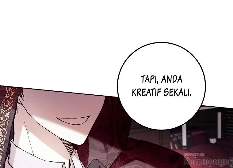 The Perks Of Being A Villainess Chapter 12 Halaman 113