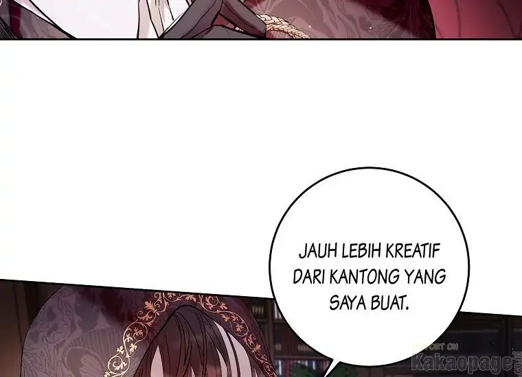The Perks Of Being A Villainess Chapter 12 Halaman 114
