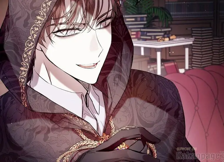 The Perks Of Being A Villainess Chapter 12 Halaman 115