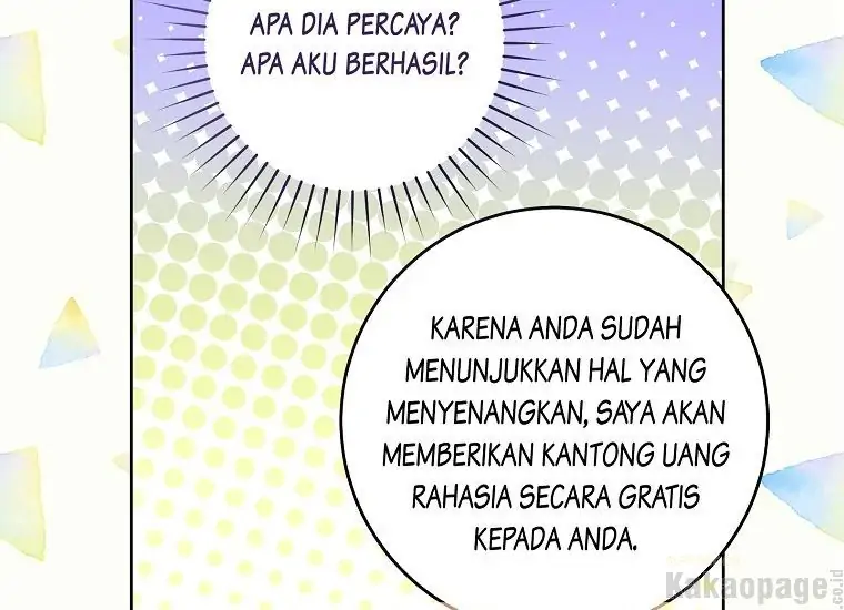 The Perks Of Being A Villainess Chapter 12 Halaman 117
