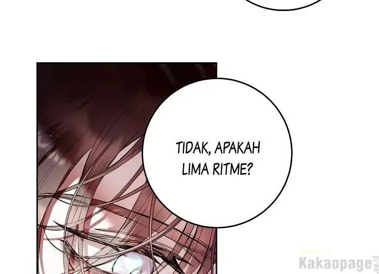 The Perks Of Being A Villainess Chapter 12 Halaman 121