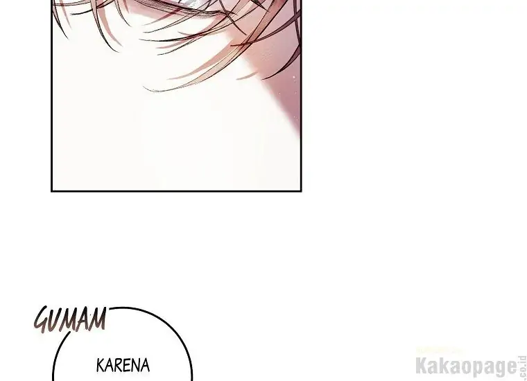 The Perks Of Being A Villainess Chapter 12 Halaman 122