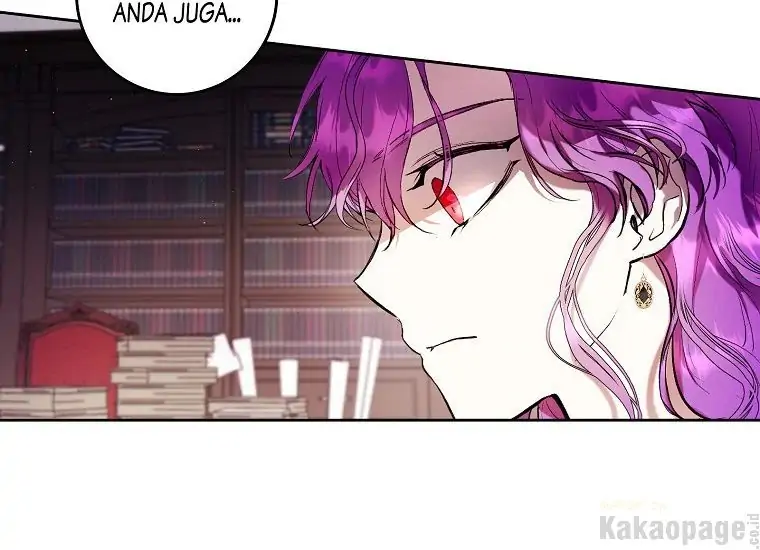 The Perks Of Being A Villainess Chapter 12 Halaman 123