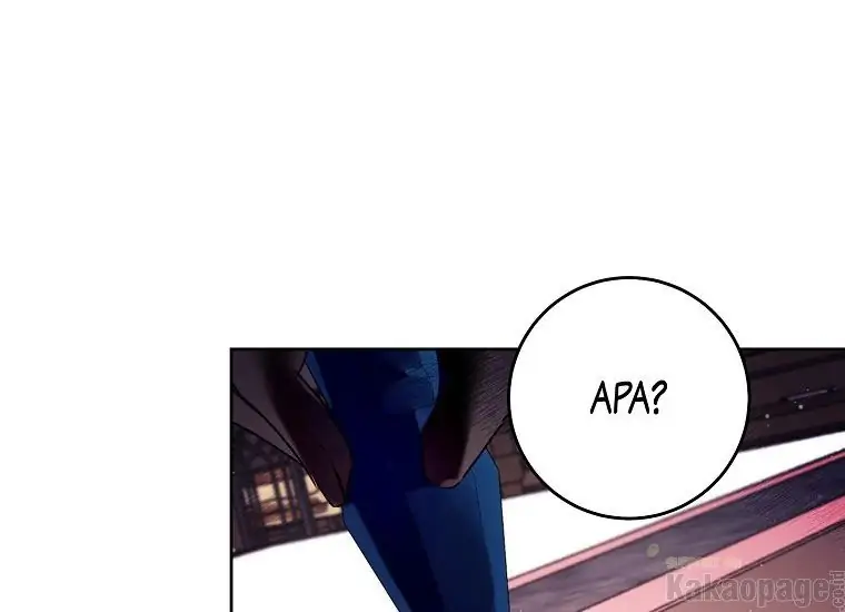 The Perks Of Being A Villainess Chapter 12 Halaman 124