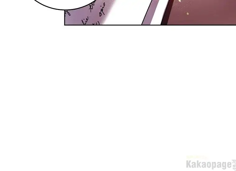 The Perks Of Being A Villainess Chapter 12 Halaman 126