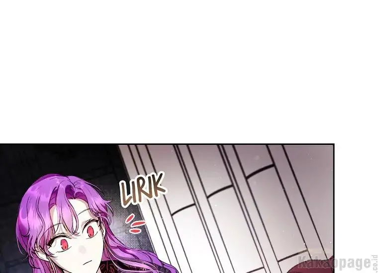 The Perks Of Being A Villainess Chapter 12 Halaman 127