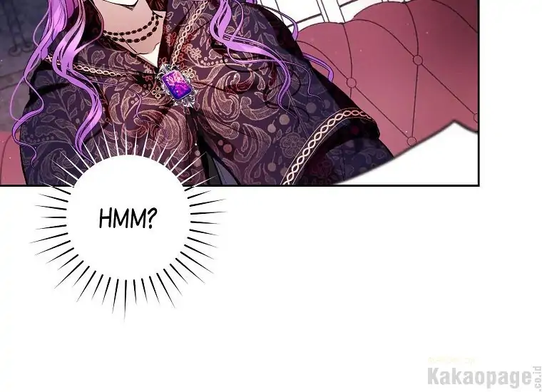 The Perks Of Being A Villainess Chapter 12 Halaman 128