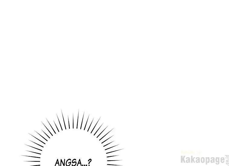 The Perks Of Being A Villainess Chapter 12 Halaman 129