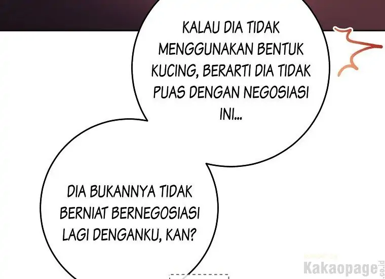 The Perks Of Being A Villainess Chapter 12 Halaman 131