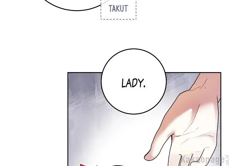 The Perks Of Being A Villainess Chapter 12 Halaman 132