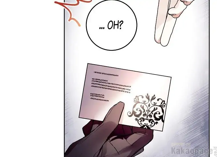 The Perks Of Being A Villainess Chapter 12 Halaman 133