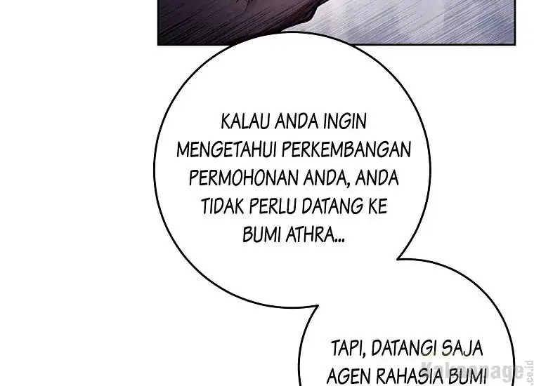 The Perks Of Being A Villainess Chapter 12 Halaman 134