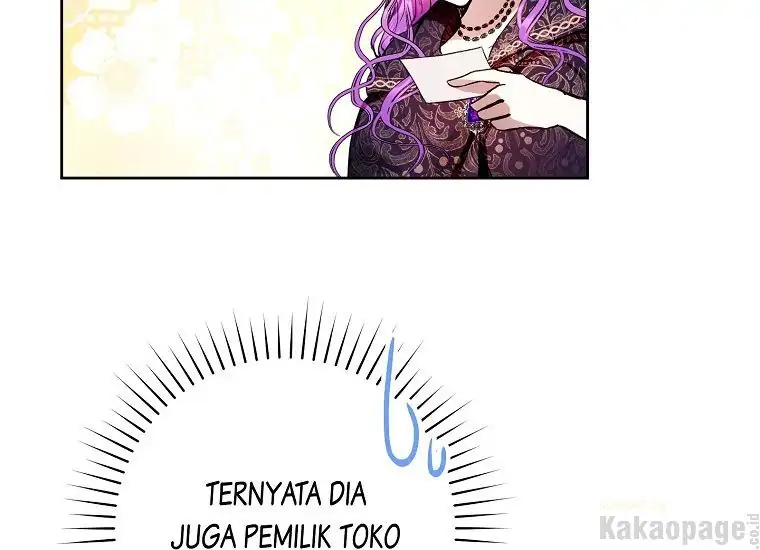 The Perks Of Being A Villainess Chapter 12 Halaman 137