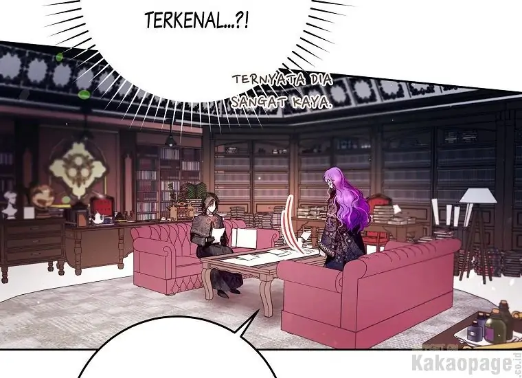 The Perks Of Being A Villainess Chapter 12 Halaman 138