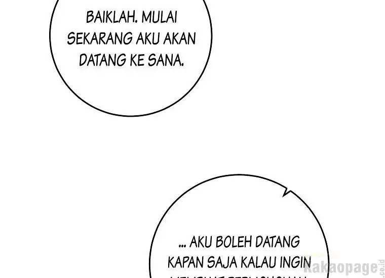 The Perks Of Being A Villainess Chapter 12 Halaman 139