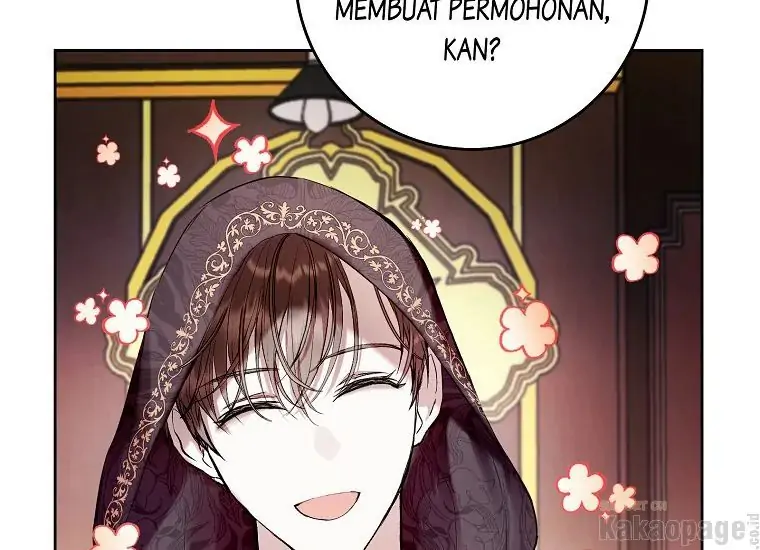 The Perks Of Being A Villainess Chapter 12 Halaman 140