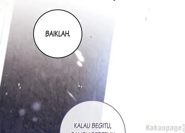 The Perks Of Being A Villainess Chapter 12 Halaman 144