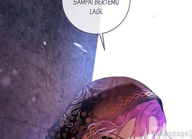 The Perks Of Being A Villainess Chapter 12 Halaman 145