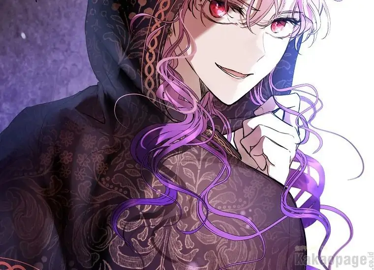 The Perks Of Being A Villainess Chapter 12 Halaman 146
