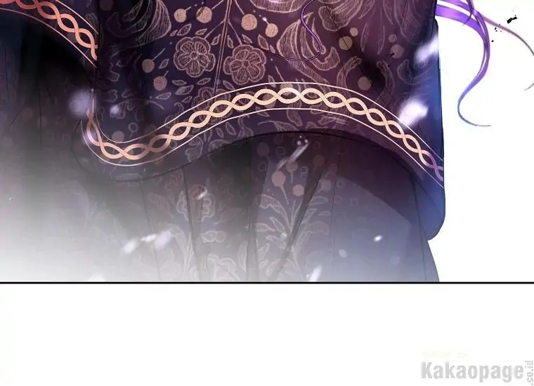 The Perks Of Being A Villainess Chapter 12 Halaman 147