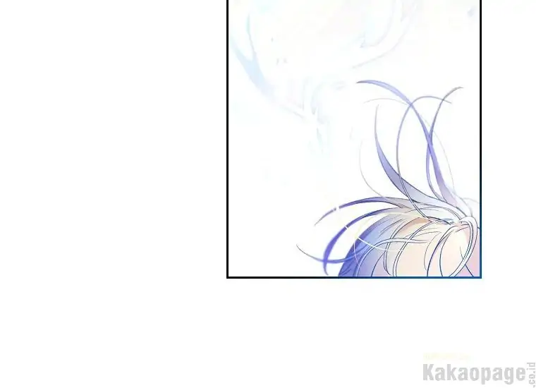 The Perks Of Being A Villainess Chapter 12 Halaman 152
