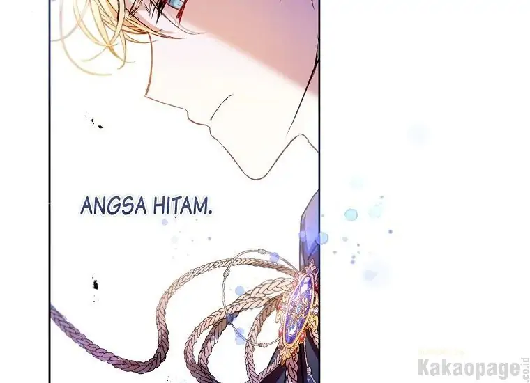 The Perks Of Being A Villainess Chapter 12 Halaman 154