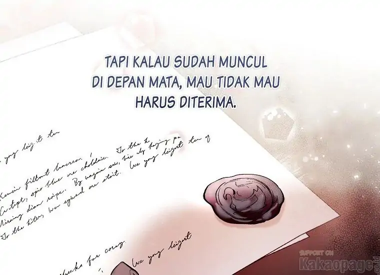 The Perks Of Being A Villainess Chapter 12 Halaman 156