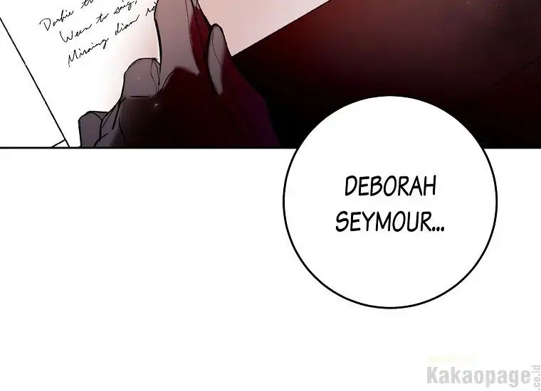 The Perks Of Being A Villainess Chapter 12 Halaman 157