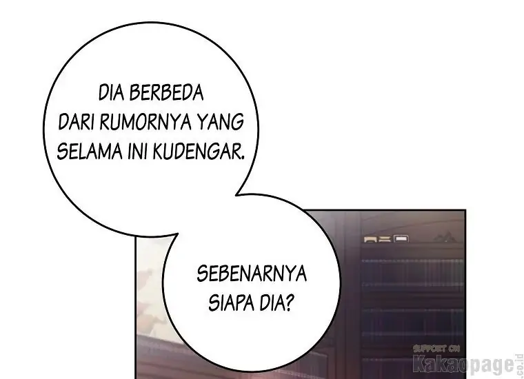 The Perks Of Being A Villainess Chapter 12 Halaman 158