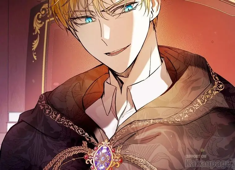 The Perks Of Being A Villainess Chapter 12 Halaman 161