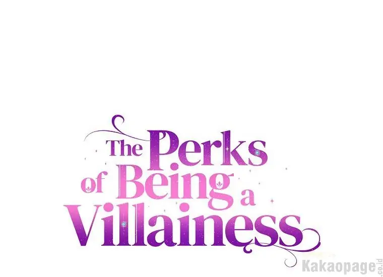 The Perks Of Being A Villainess Chapter 12 Halaman 164