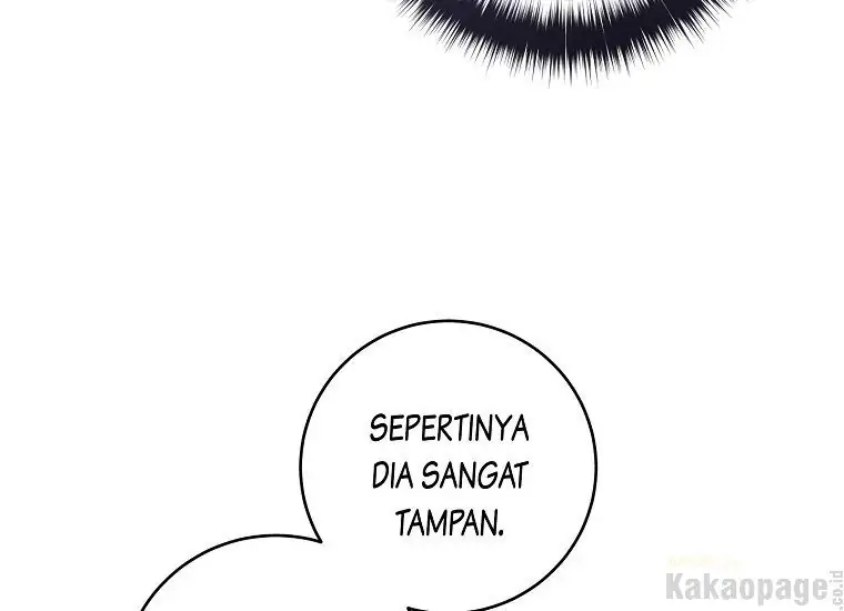 The Perks Of Being A Villainess Chapter 14 Halaman 11
