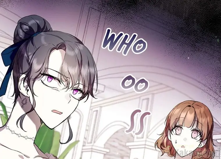 The Perks Of Being A Villainess Chapter 14 Halaman 18