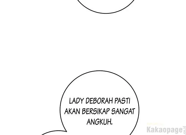 The Perks Of Being A Villainess Chapter 14 Halaman 20