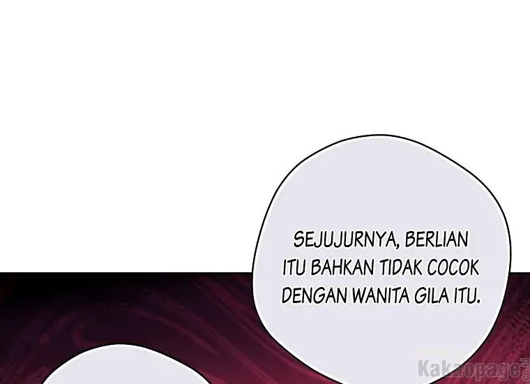 The Perks Of Being A Villainess Chapter 14 Halaman 23