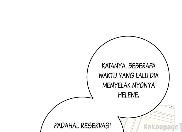 The Perks Of Being A Villainess Chapter 14 Halaman 26