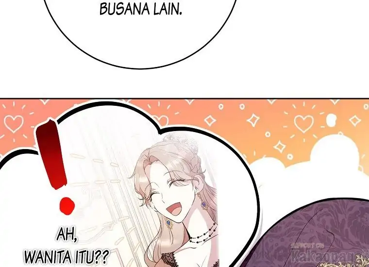 The Perks Of Being A Villainess Chapter 14 Halaman 29