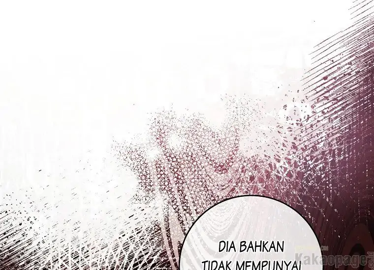 The Perks Of Being A Villainess Chapter 14 Halaman 35