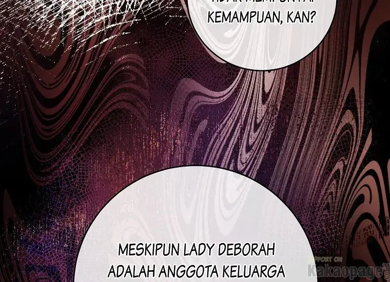 The Perks Of Being A Villainess Chapter 14 Halaman 36