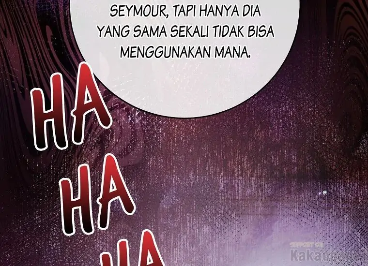 The Perks Of Being A Villainess Chapter 14 Halaman 37