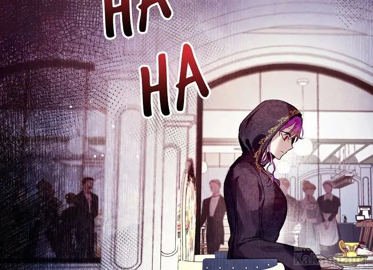 The Perks Of Being A Villainess Chapter 14 Halaman 38