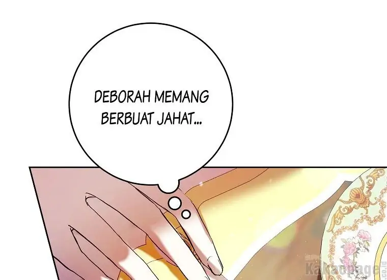 The Perks Of Being A Villainess Chapter 14 Halaman 40
