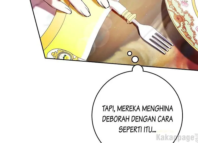 The Perks Of Being A Villainess Chapter 14 Halaman 41