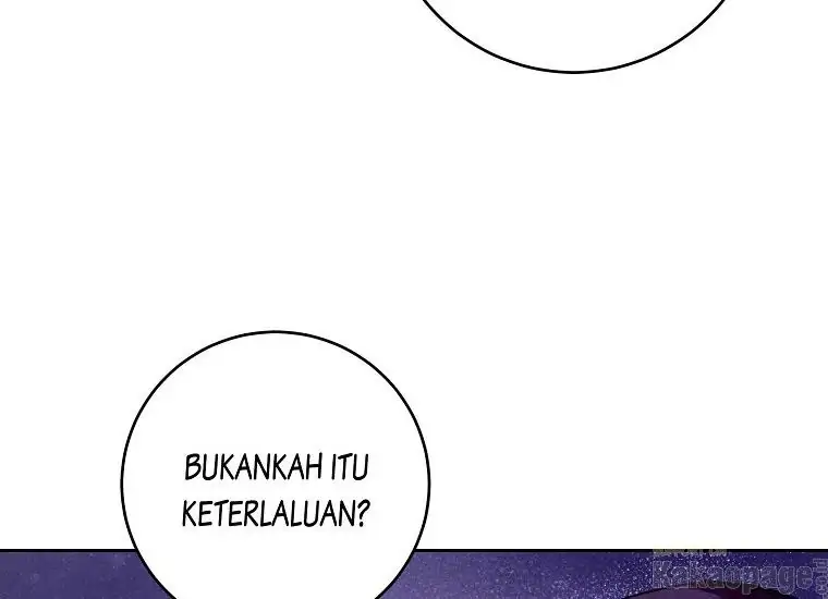 The Perks Of Being A Villainess Chapter 14 Halaman 42