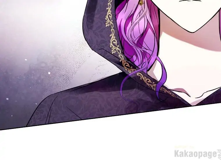 The Perks Of Being A Villainess Chapter 14 Halaman 44